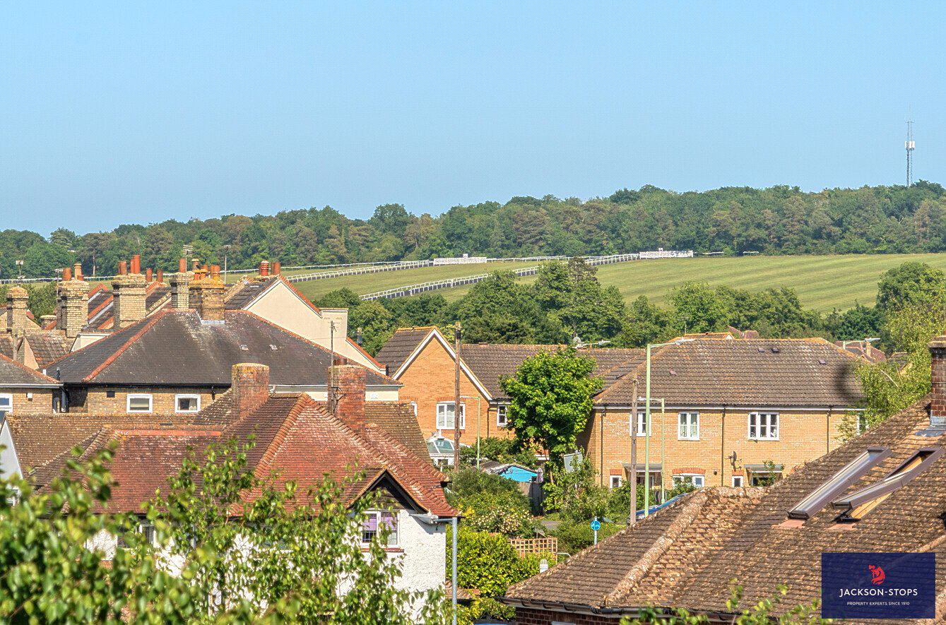 Station Approach, Newmarket, Suffolk, CB8, photo 5