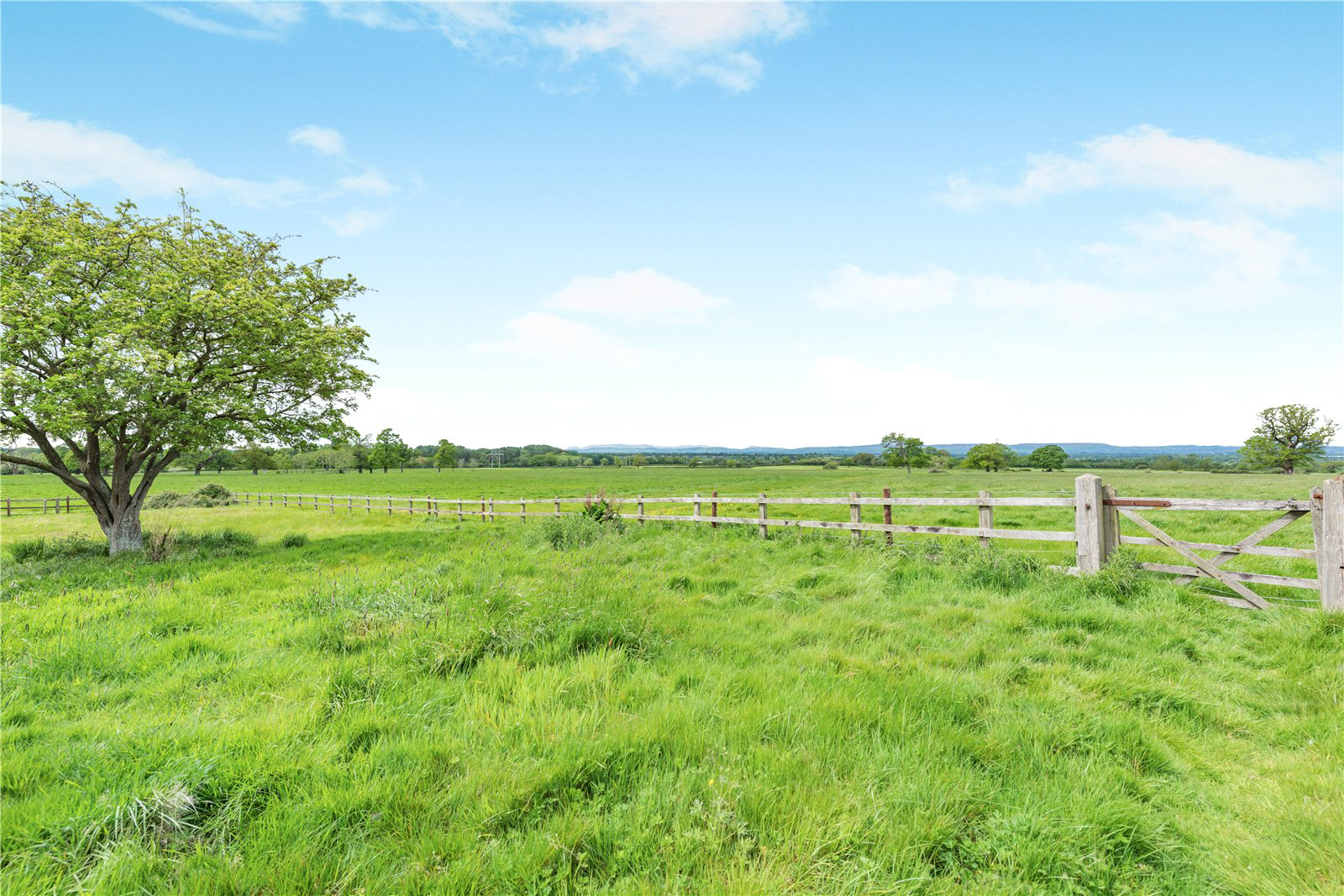 Sarn Road, Threapwood, Malpas, Wrexham, SY14, photo 31