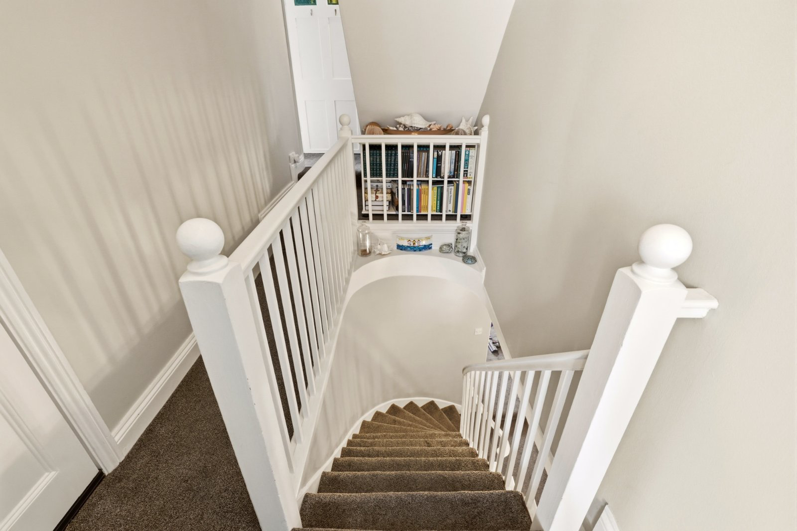 West Stockwell Street, Dutch Quarter, Colchester, Essex, CO1, photo 25