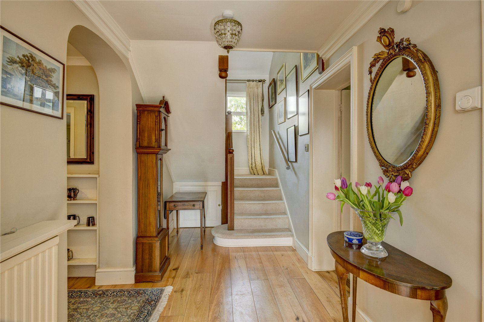 Weekmoor, Milverton, Taunton, Somerset, TA4, photo 5