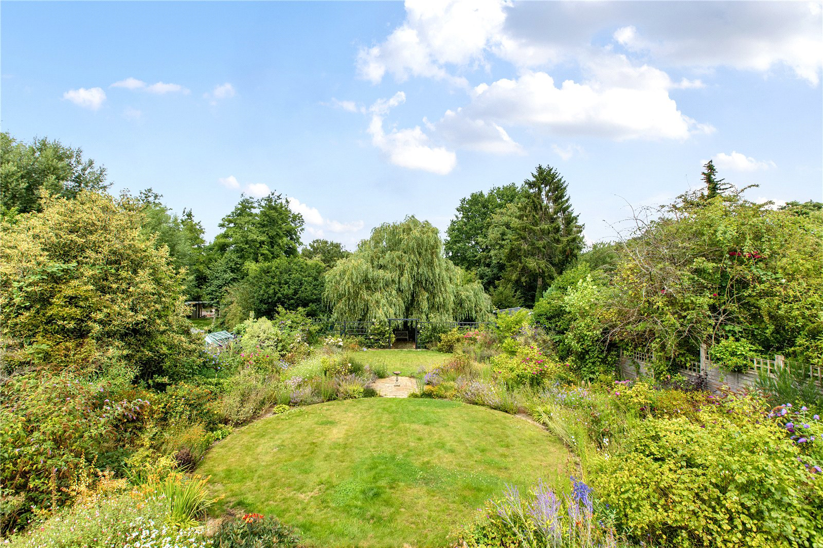 Chipstead Park Close, Sevenoaks, Kent, TN13, photo 14
