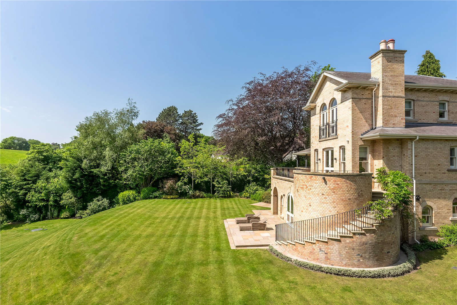 Dale Head Road, Prestbury, Macclesfield, Cheshire, SK10, photo 33