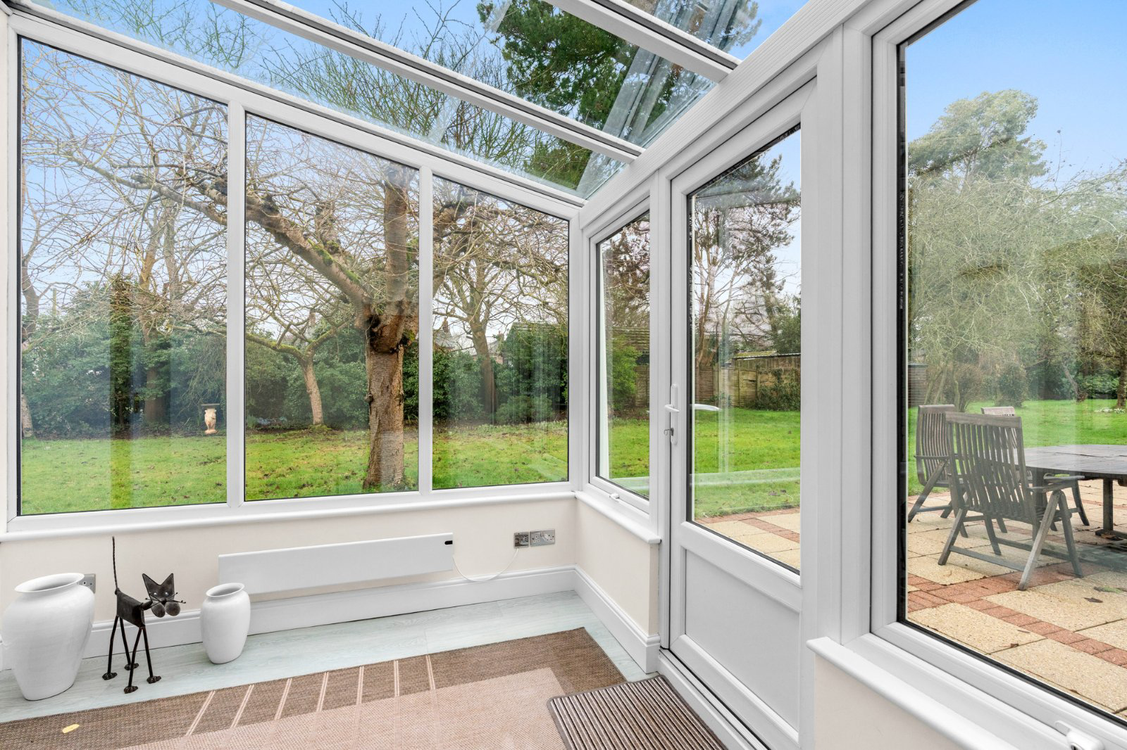 Manor Road, West Bergholt, Colchester, Essex, CO6, photo 17
