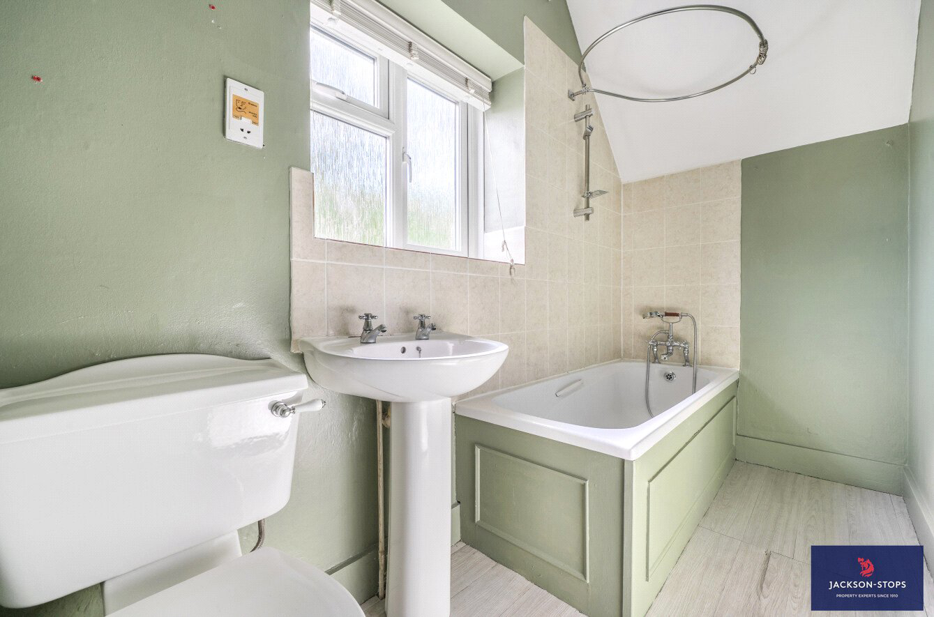 Bloomsbury Close, Woburn, Bedfordshire, MK17, photo 12