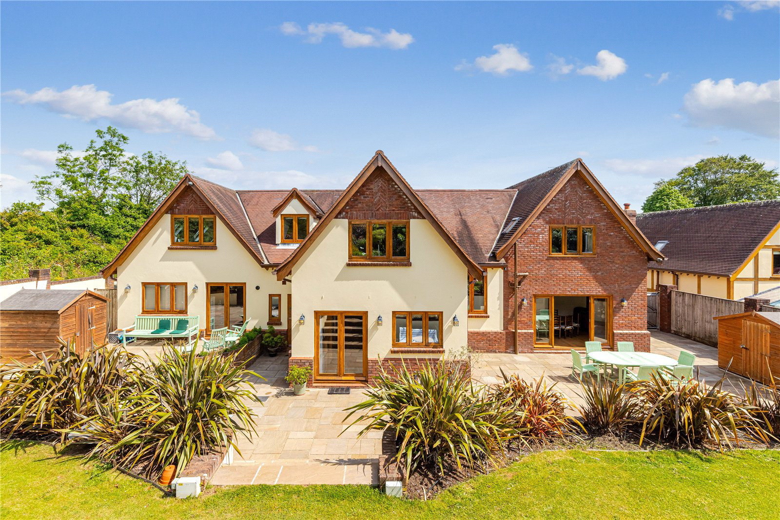 Bascombe Road, Churston Ferrers, Brixham, Devon, TQ5, photo 17
