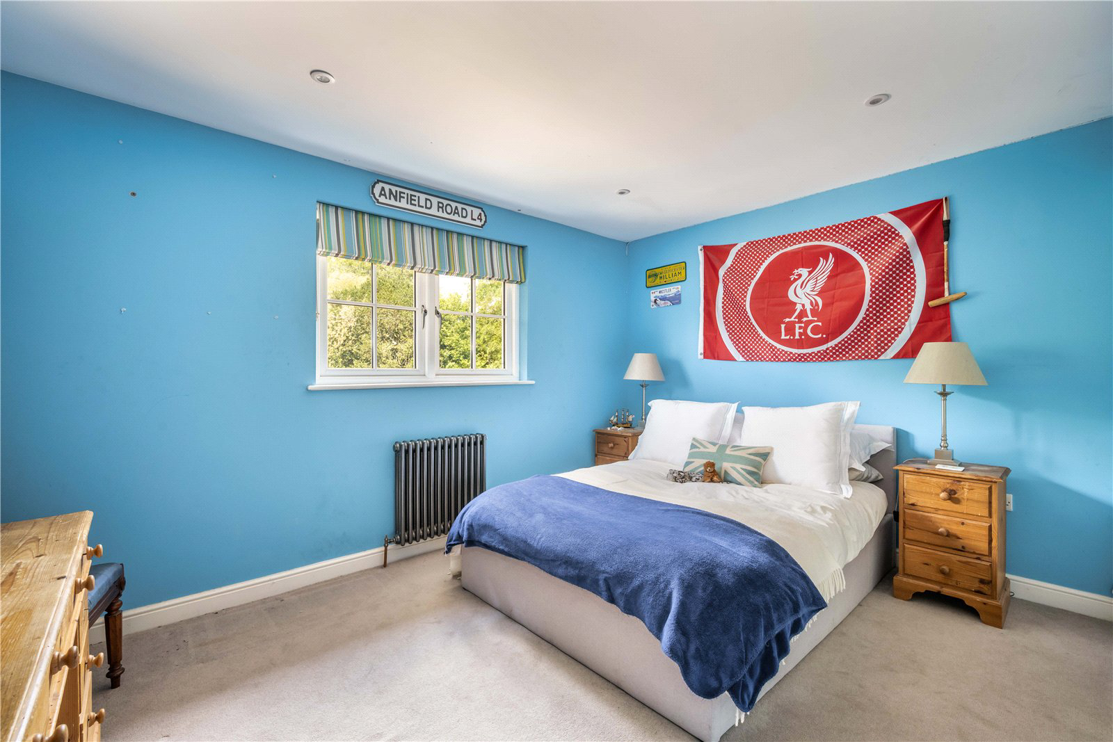 Fernhurst Road, Milland, Liphook, West Sussex, GU30, photo 11