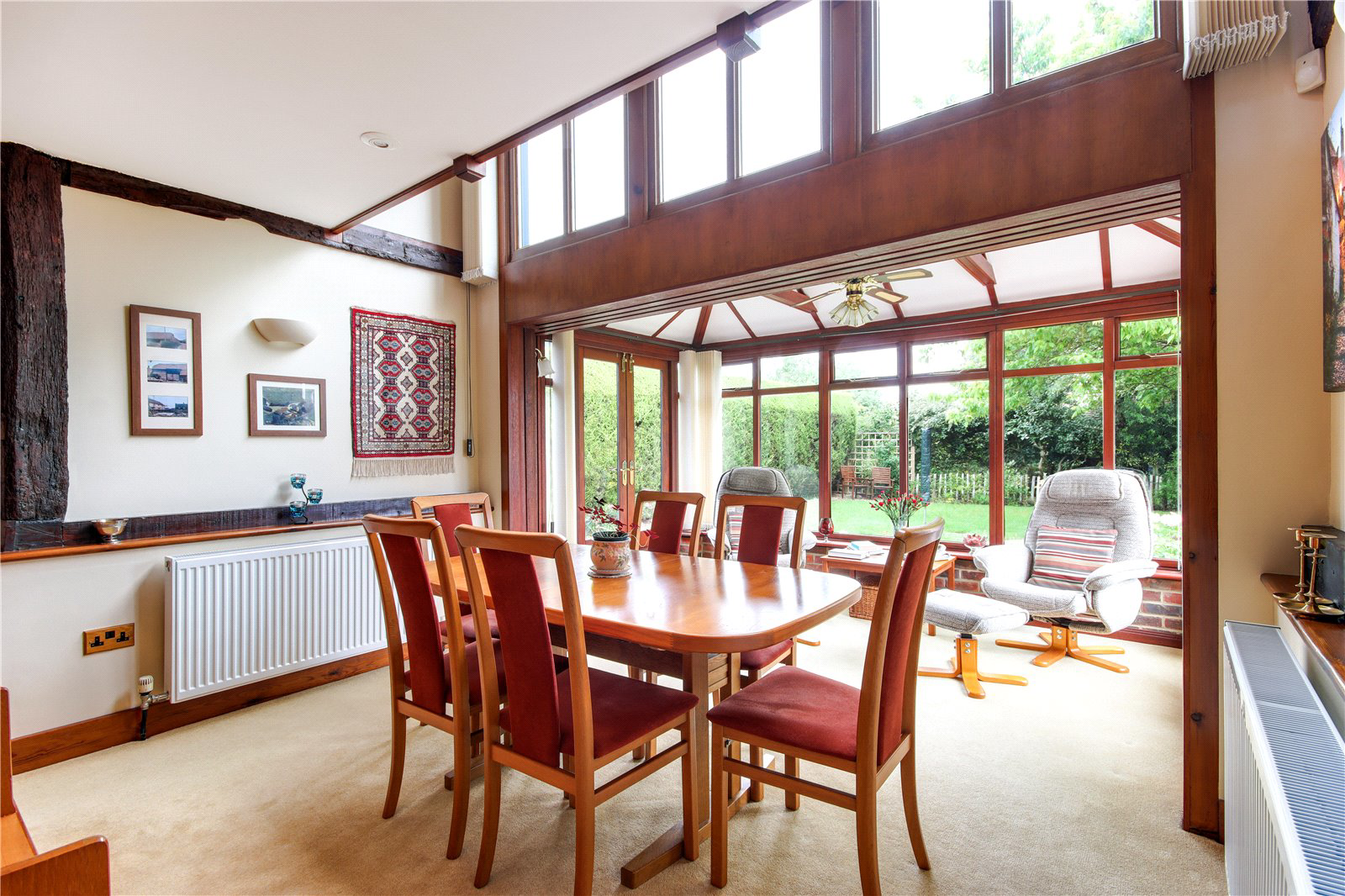 Maidstone Road, Hadlow, Tonbridge, Kent, TN11, photo 6