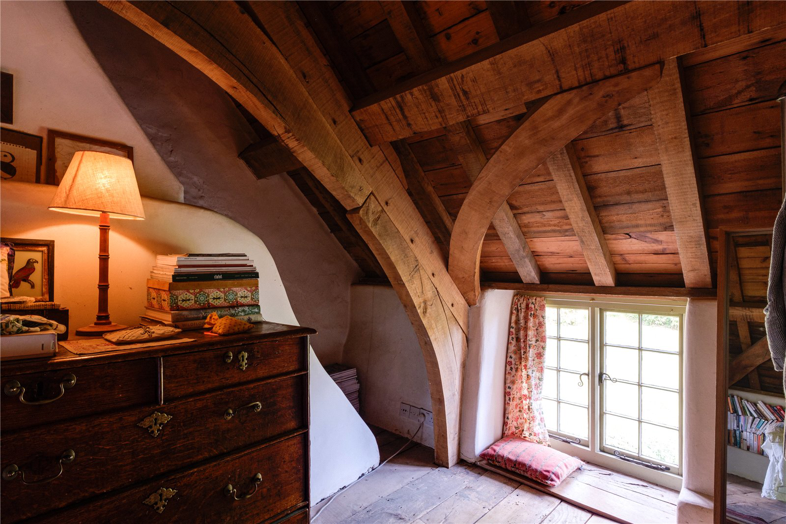 Powerstock, Bridport, Dorset, DT6, photo 27