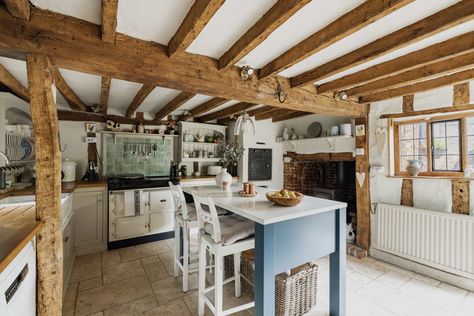 Low Road, Bunwell, Norwich, Norfolk, NR16, photo 8