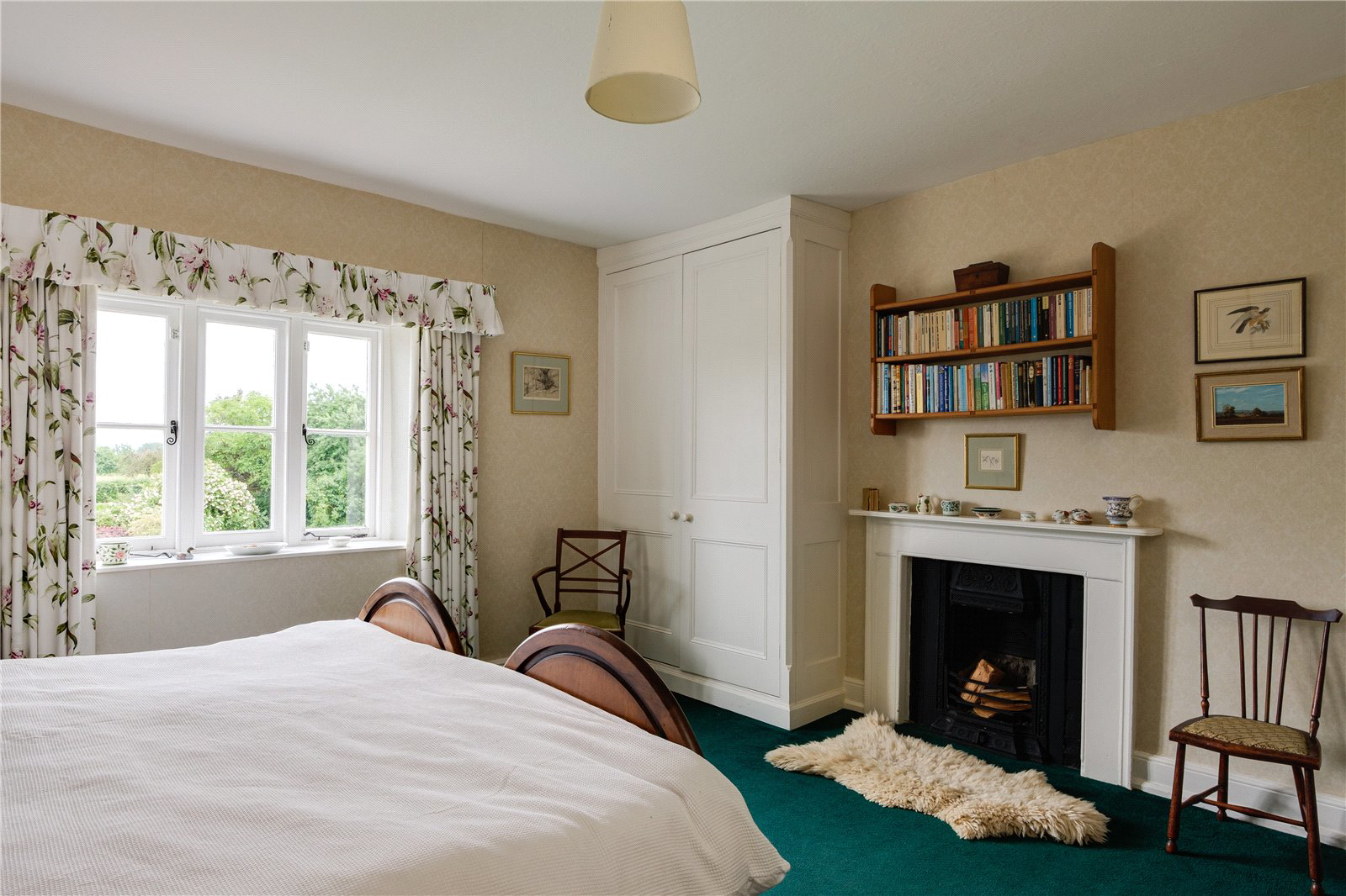 Muchelney, Langport, Somerset, TA10, photo 9