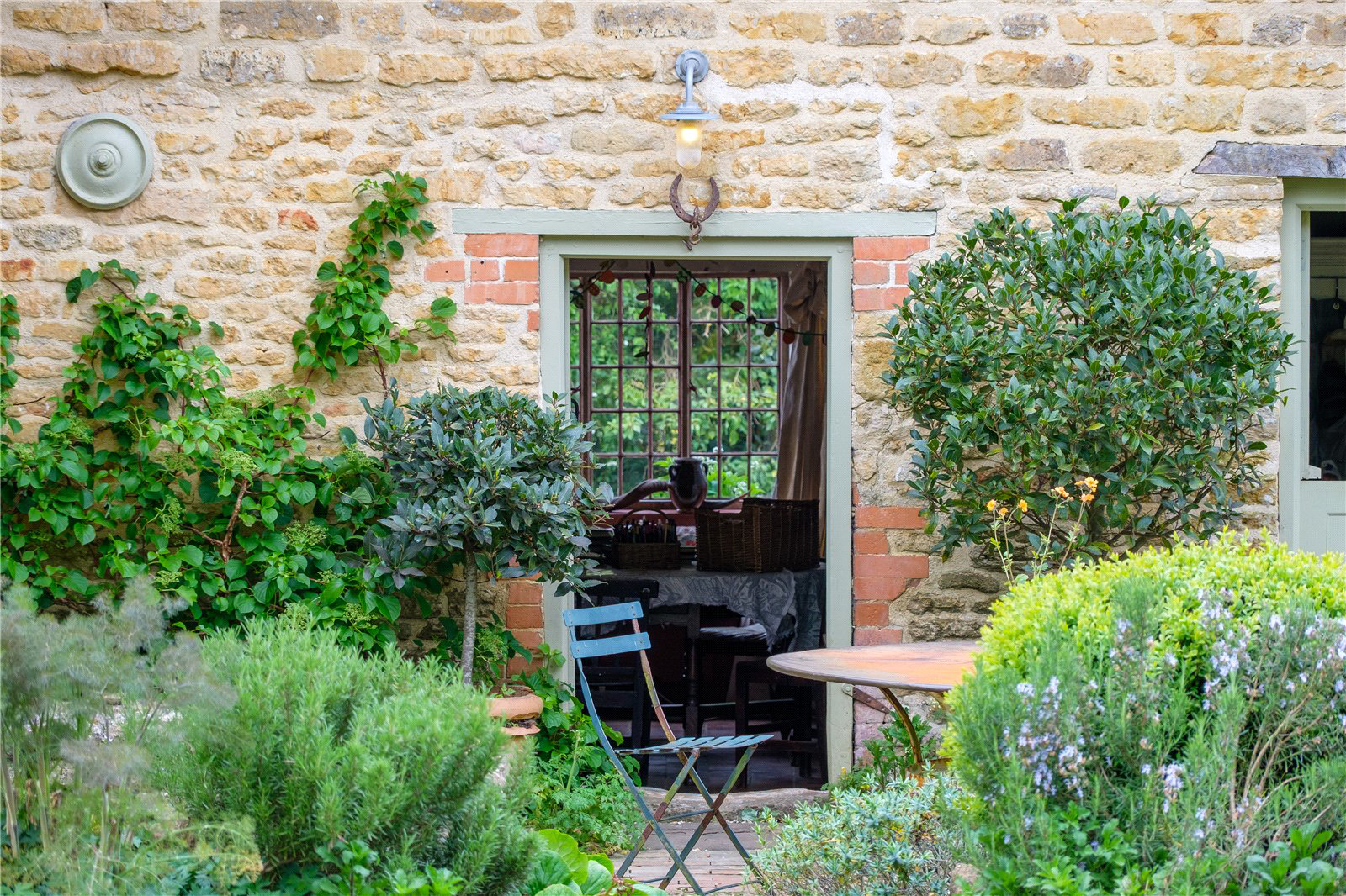 Powerstock, Bridport, Dorset, DT6, photo 7