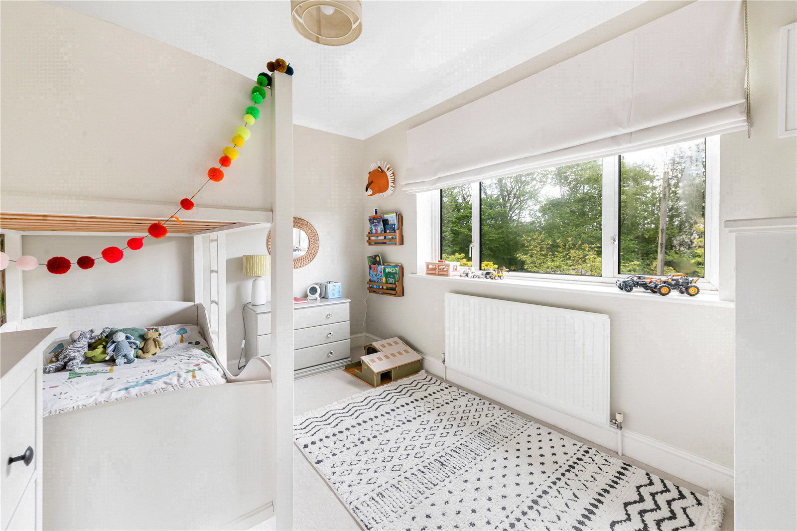 Homelands Copse, Fernhurst, West Sussex, GU27, photo 9