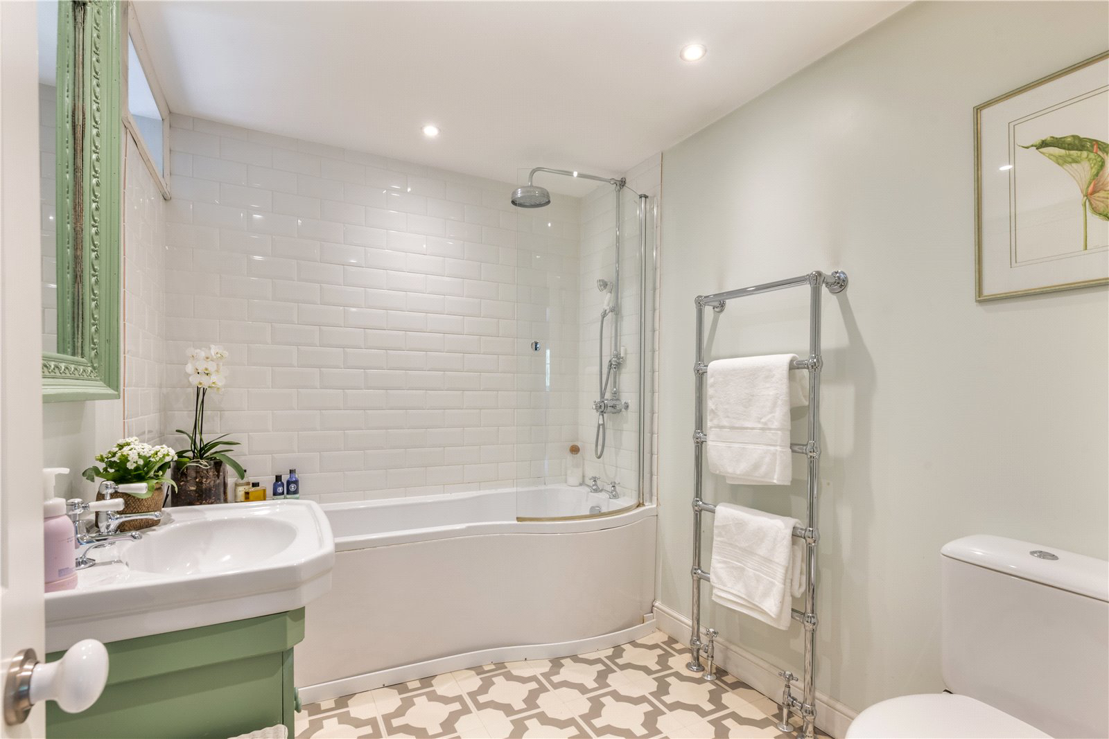 Fernhurst Road, Milland, Liphook, West Sussex, GU30, photo 10