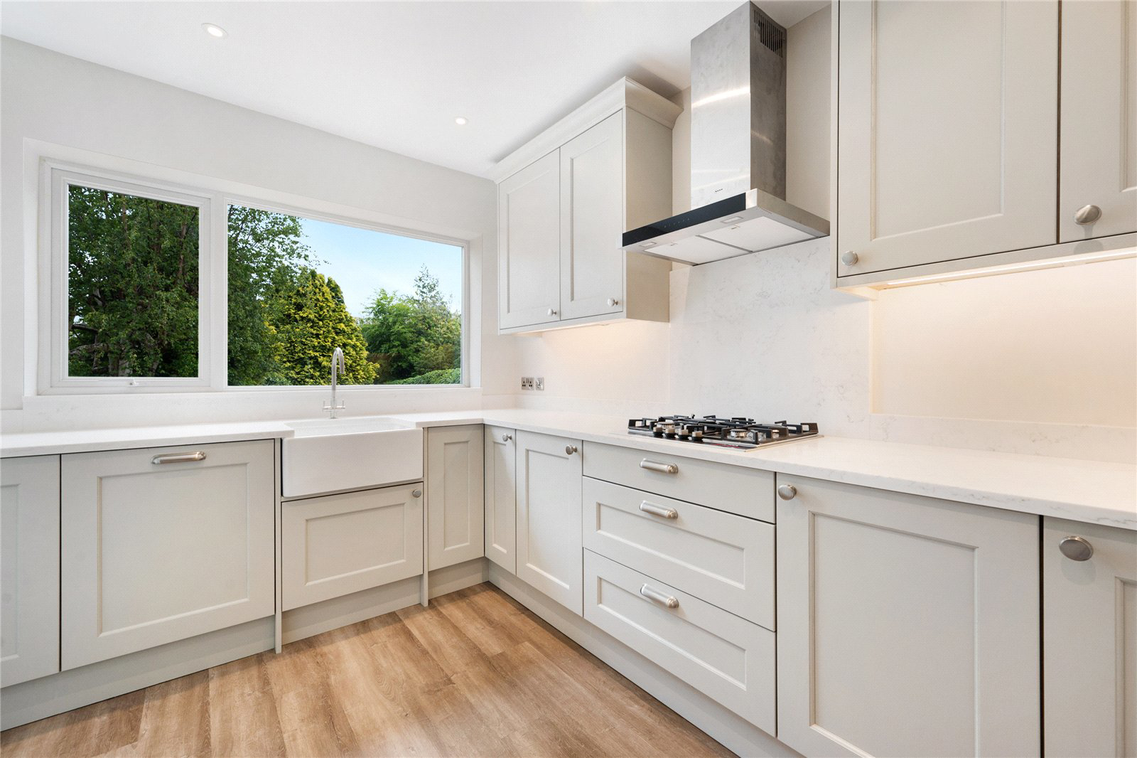 Meadow Drive, Prestbury, Macclesfield, Cheshire, SK10, photo 8