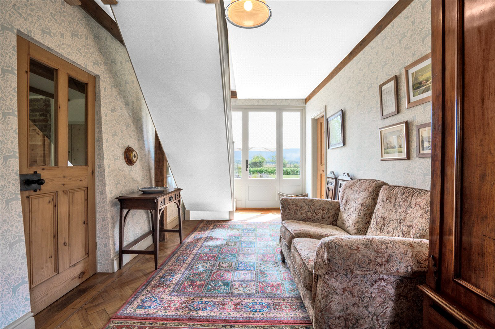 Belchamp Walter Road, Borley, Sudbury, Suffolk, CO10, photo 11