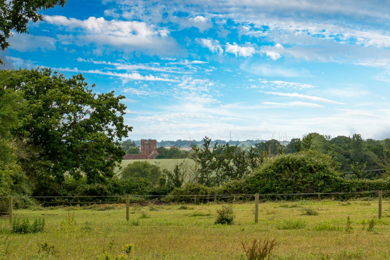 Layer Breton Hill, Layer Breton, Colchester, Essex, CO2, photo 4