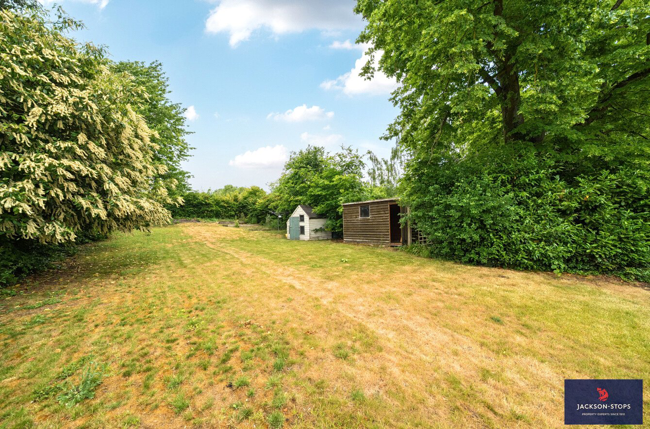 Stetchworth Road, Dullingham, Newmarket, Suffolk, CB8, photo 5