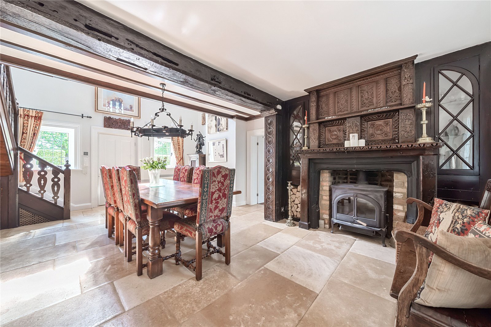 Park Road, Toddington, Dunstable, Bedfordshire, LU5, photo 5