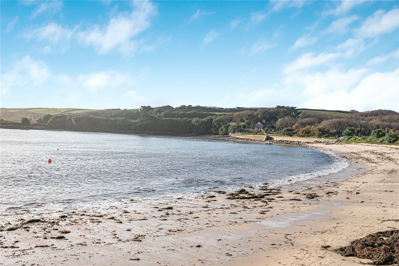 Old Town, St. Mary's, Isles of Scilly, TR21, photo 23