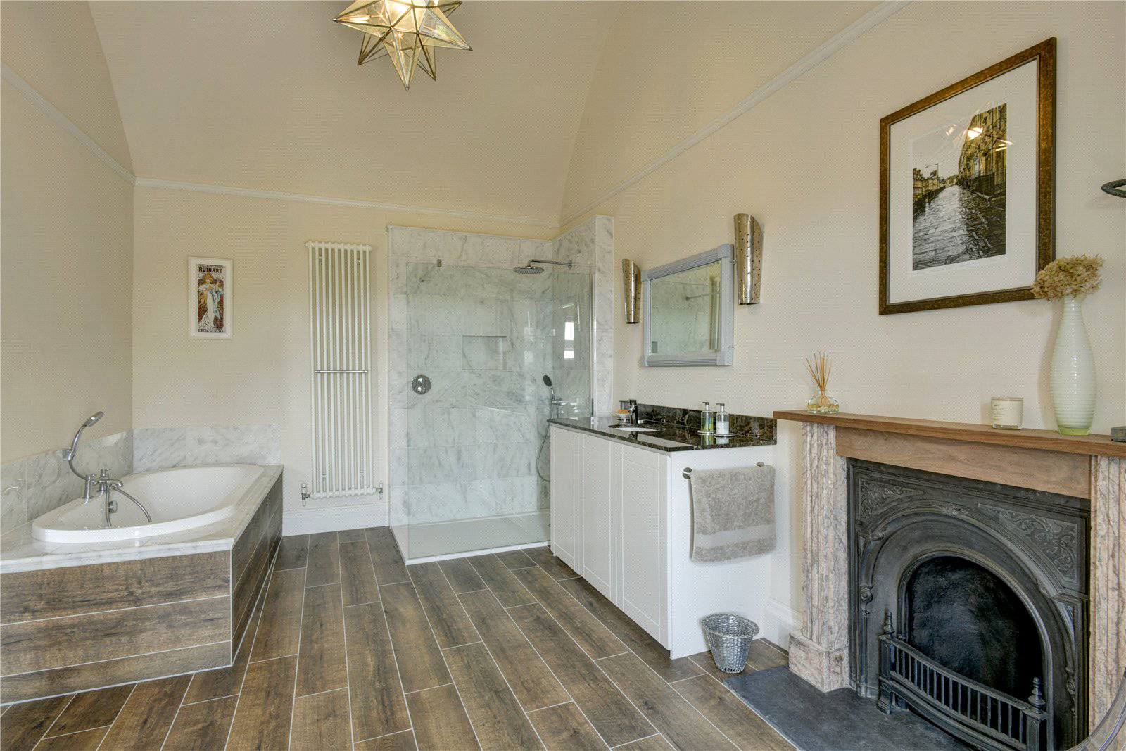 St. Michaels Hill, Milverton, Taunton, Somerset, TA4, photo 12