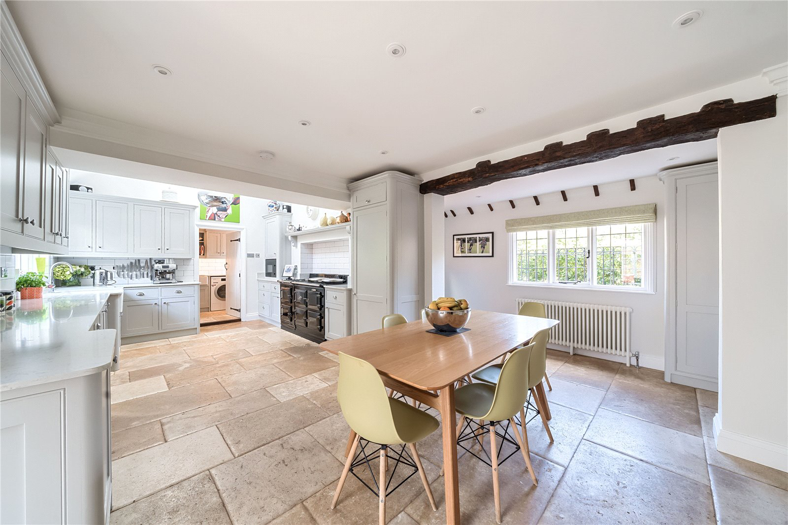 Park Road, Toddington, Dunstable, Bedfordshire, LU5, photo 13