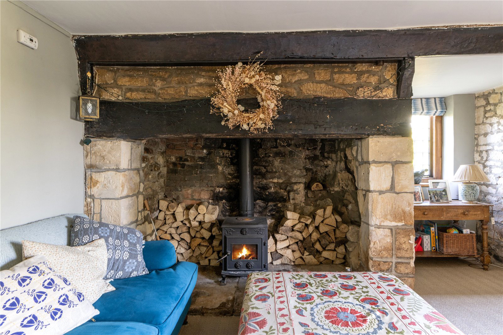 Pleck, Marnhull, Sturminster Newton, Dorset, DT10, photo 8