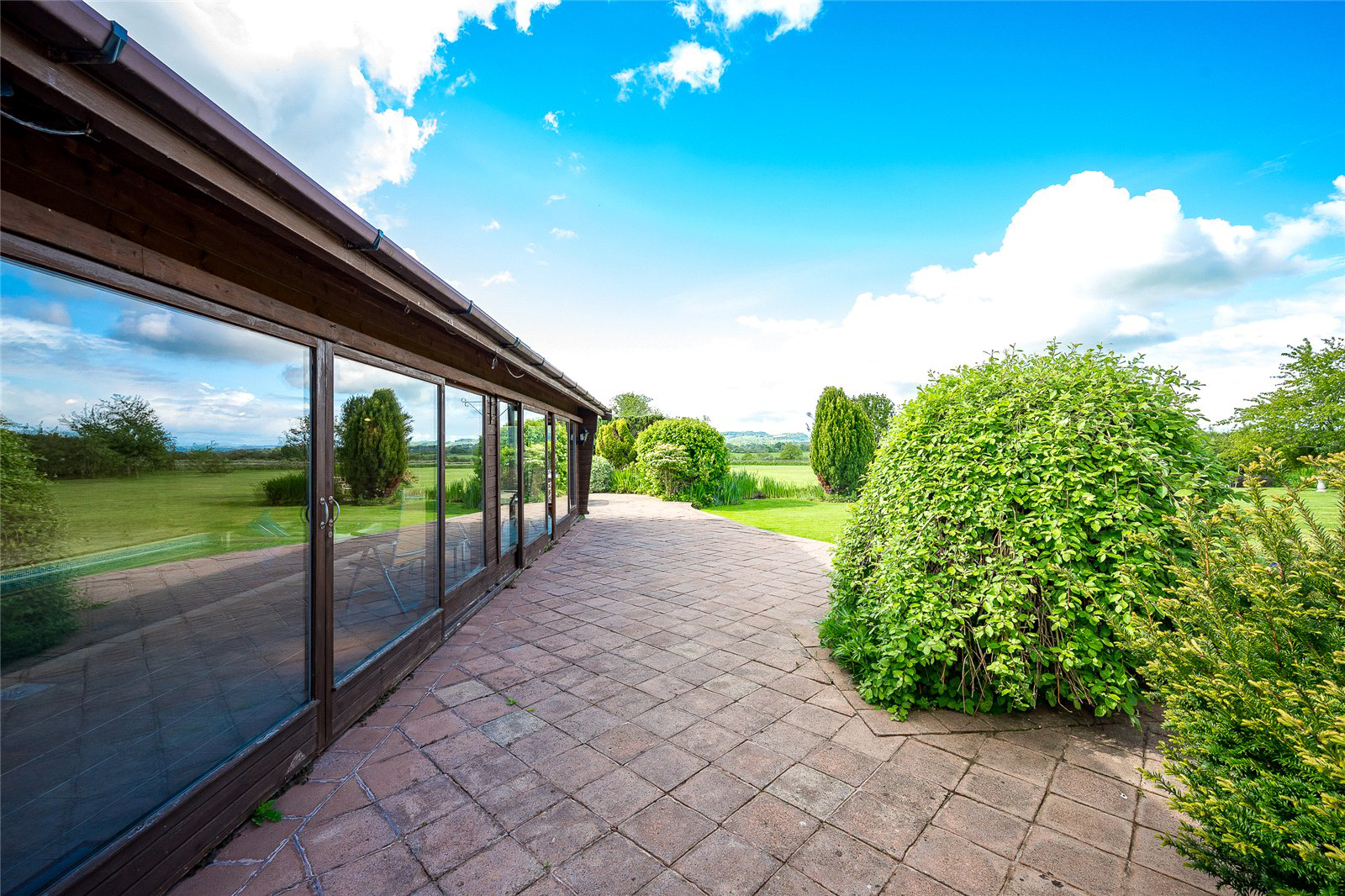Huxley Lane, Brassey Green, Tarporley, Cheshire, CW6, photo 30