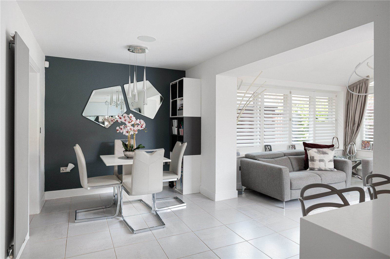 Bradshaw Close, Wilmslow, Cheshire, SK9, photo 11