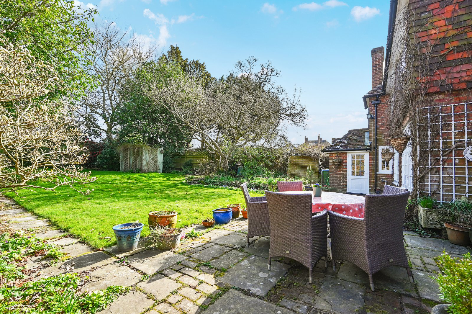 Chailey Green, Nr Lewes, East Sussex, BN8, photo 18