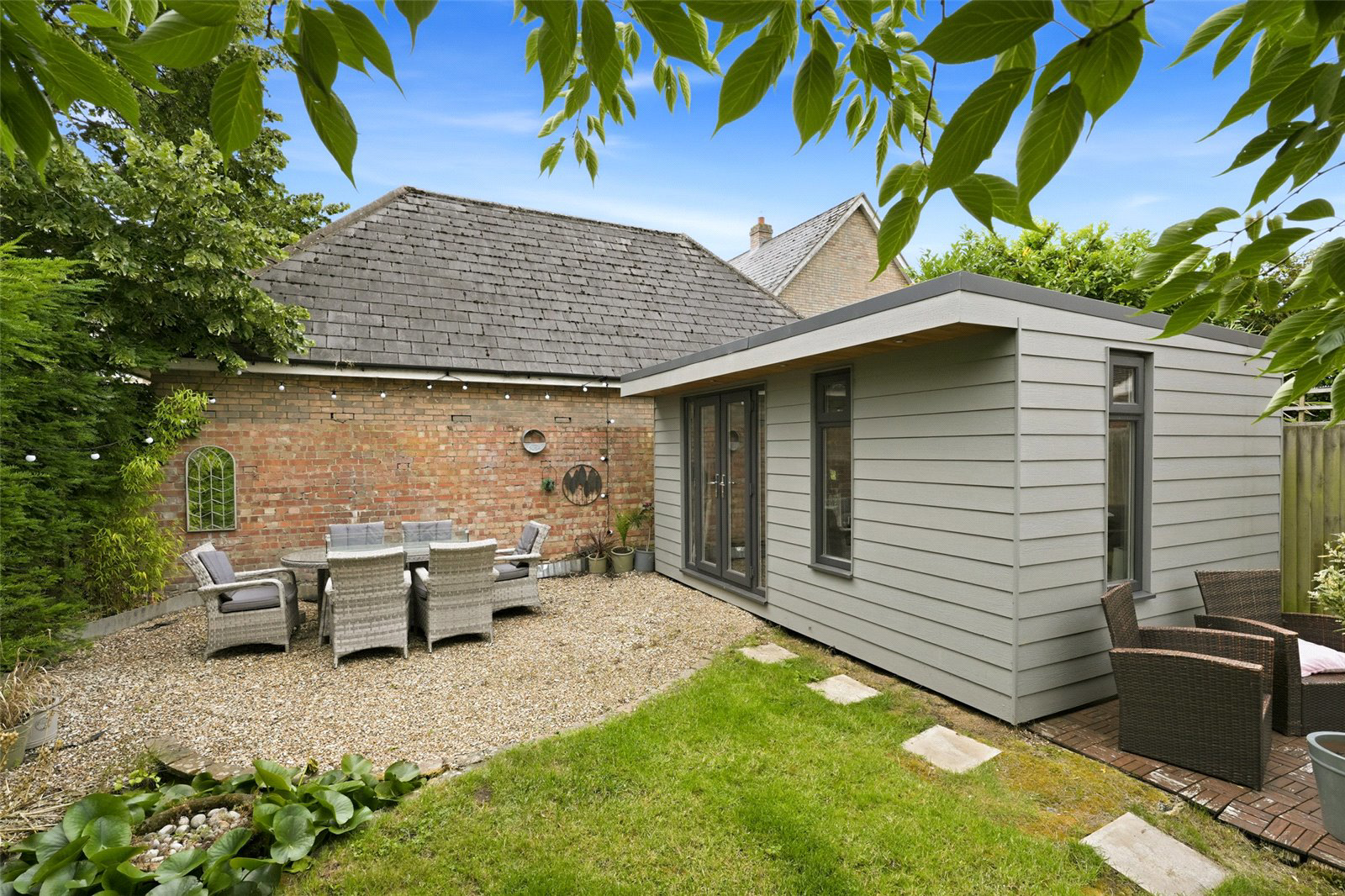 Maldon Road, Colchester, Essex, CO3, photo 17