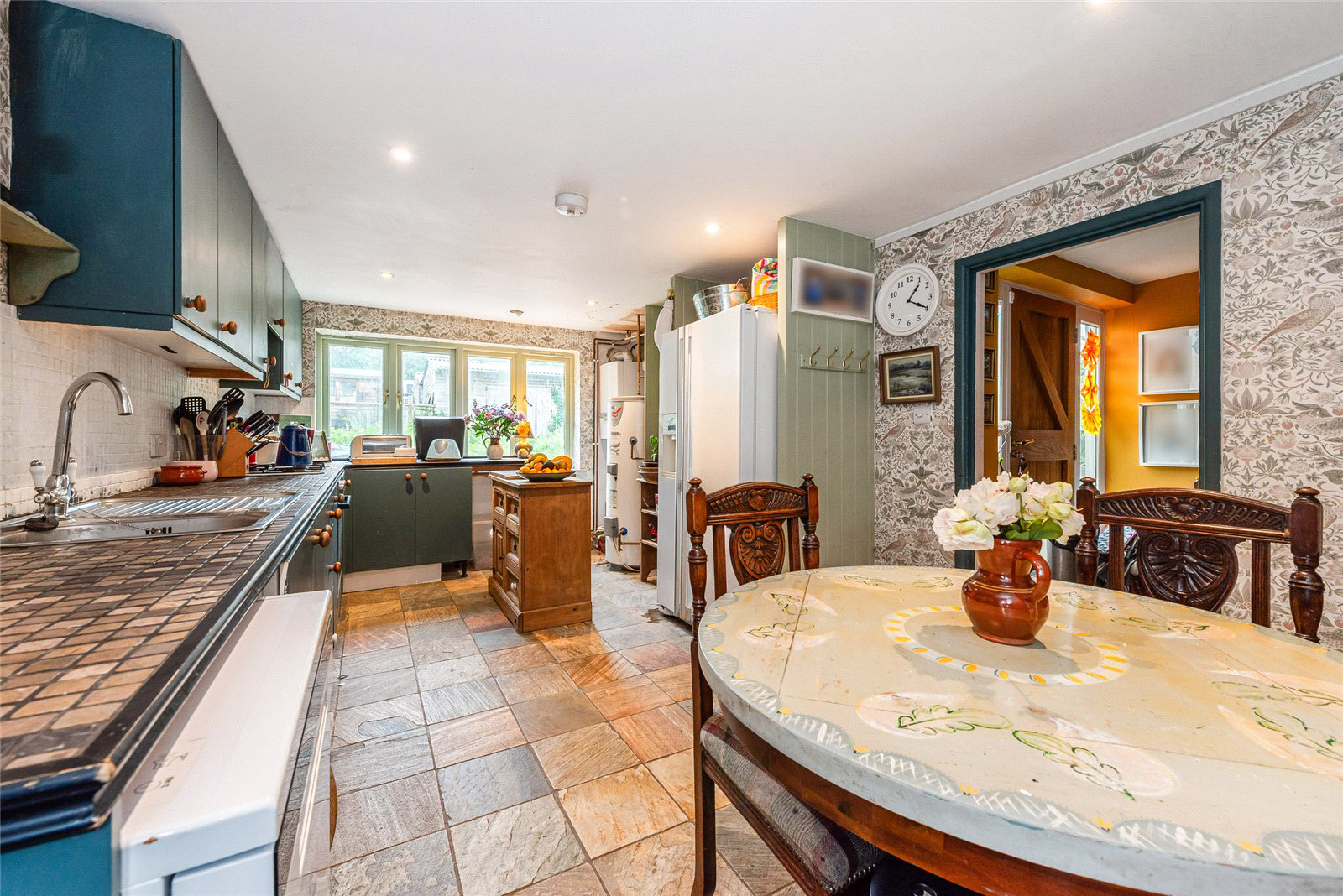 Hambrook Hill North, Hambrook, Chichester, West Sussex, PO18, photo 7