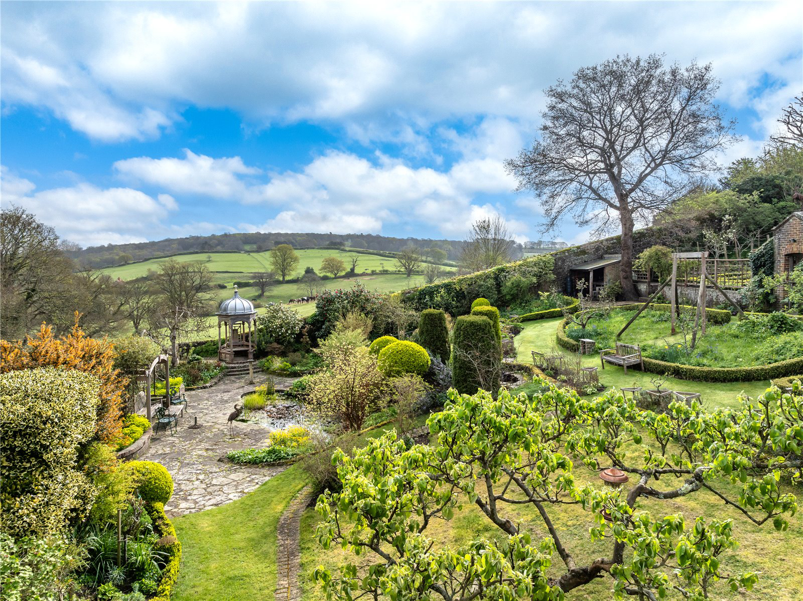 North Street, Petworth, West Sussex, GU28, photo 2