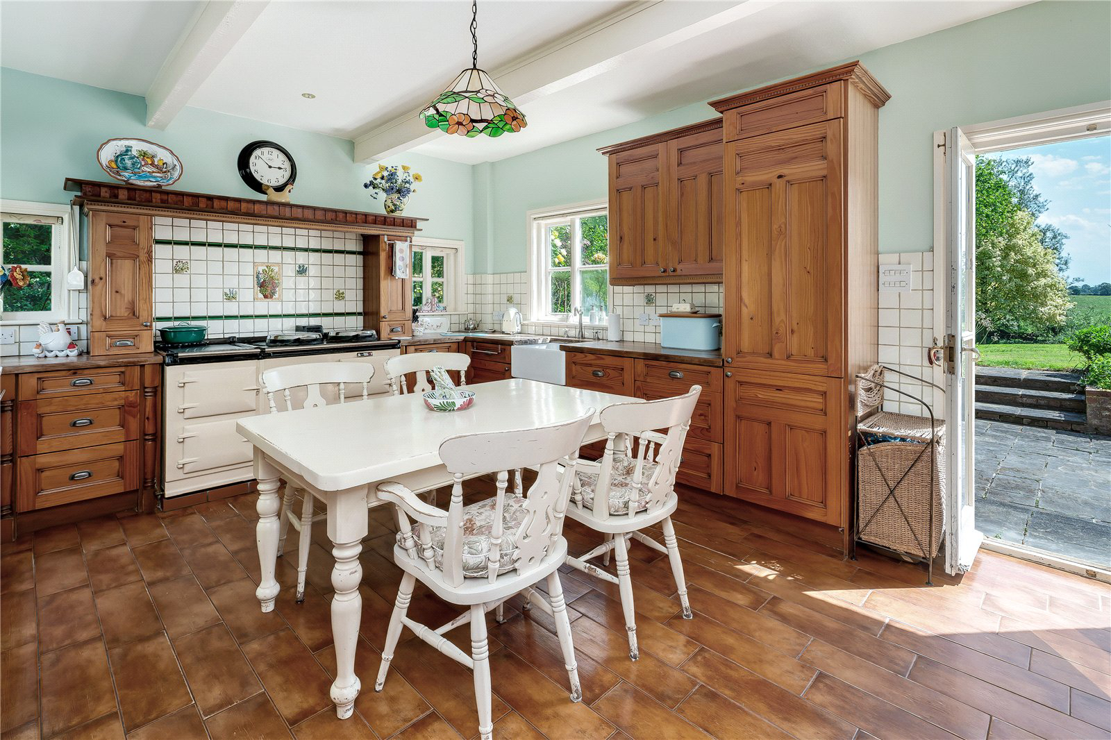Trouthall Lane, Plumley, Knutsford, Cheshire, WA16, photo 2