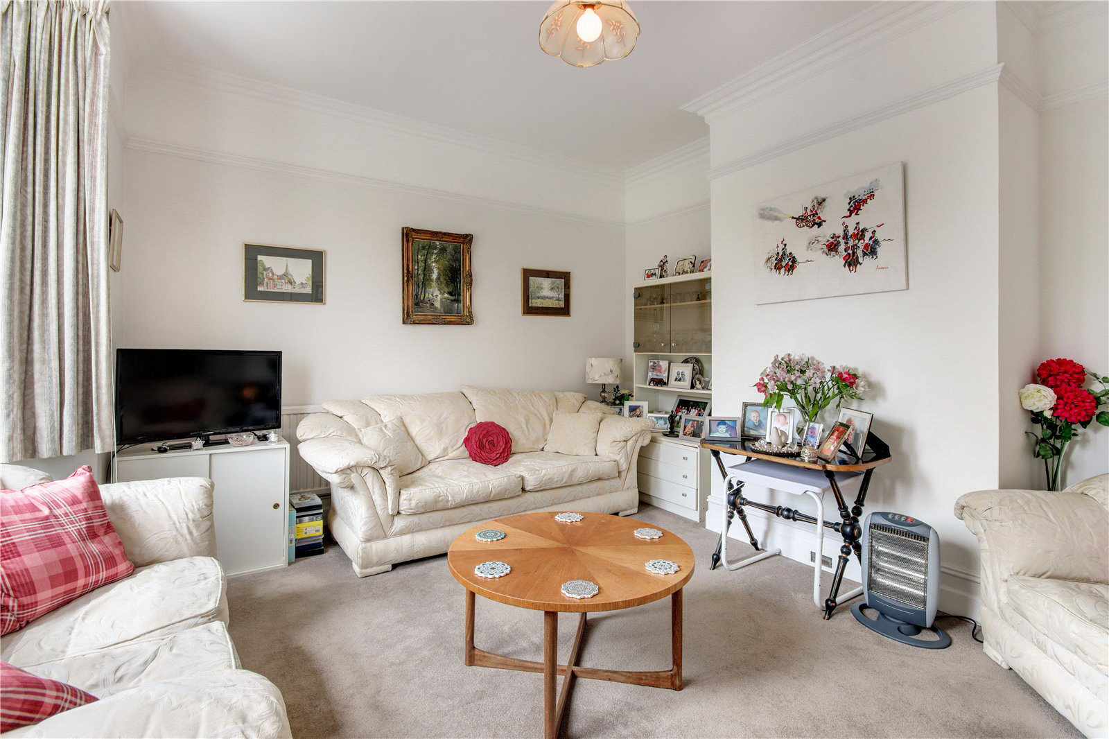 The Drive, Sevenoaks, Kent, TN13, photo 4
