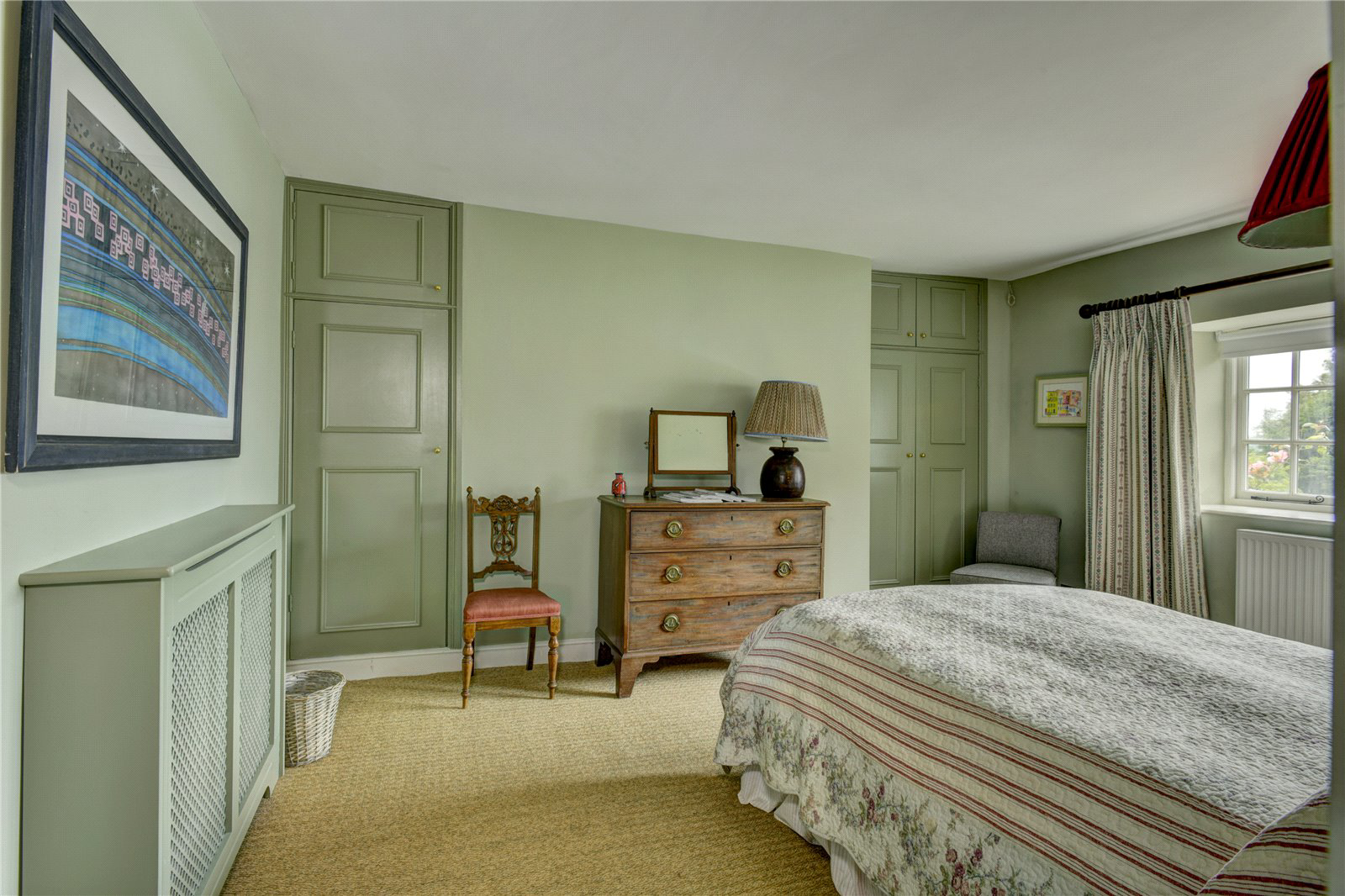 Yarcombe, Honiton, Devon, EX14, photo 14