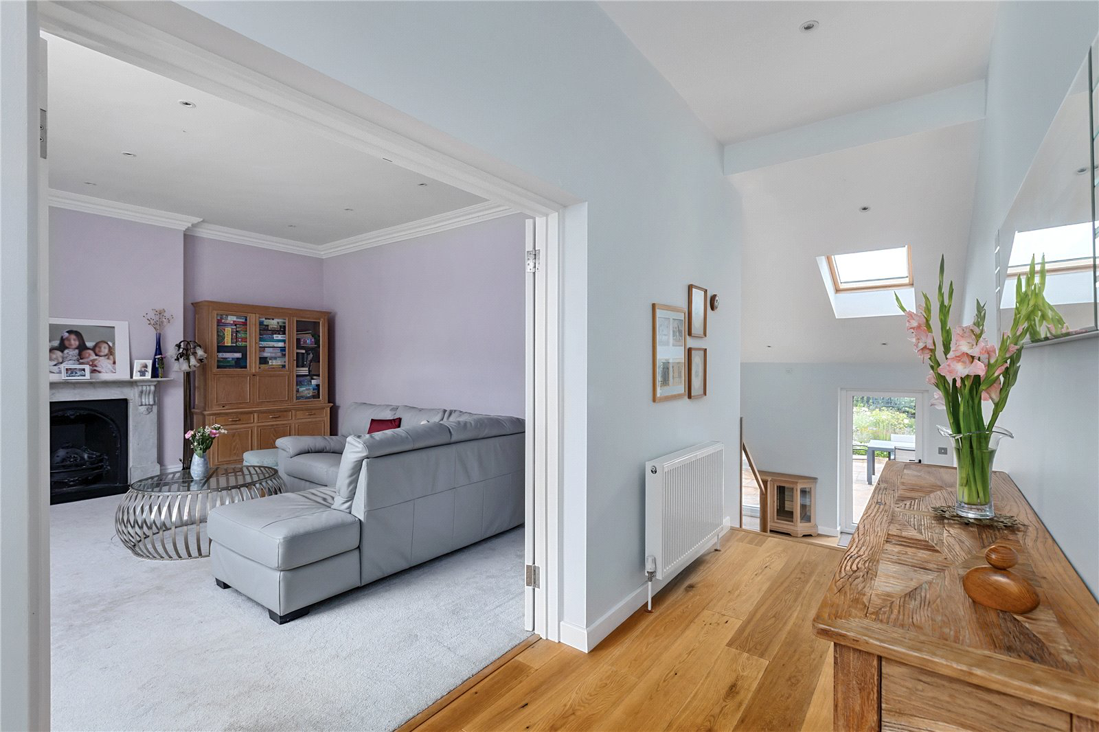 Chipstead Park Close, Sevenoaks, Kent, TN13, photo 5