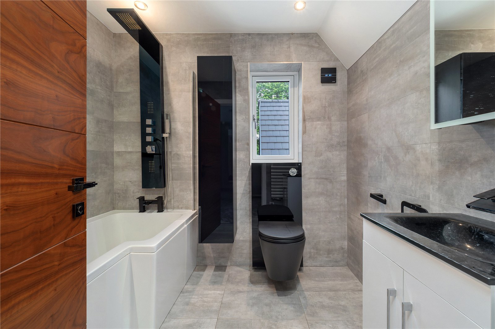 Wilmslow Road, Prestbury, Cheshire, SK10, photo 11