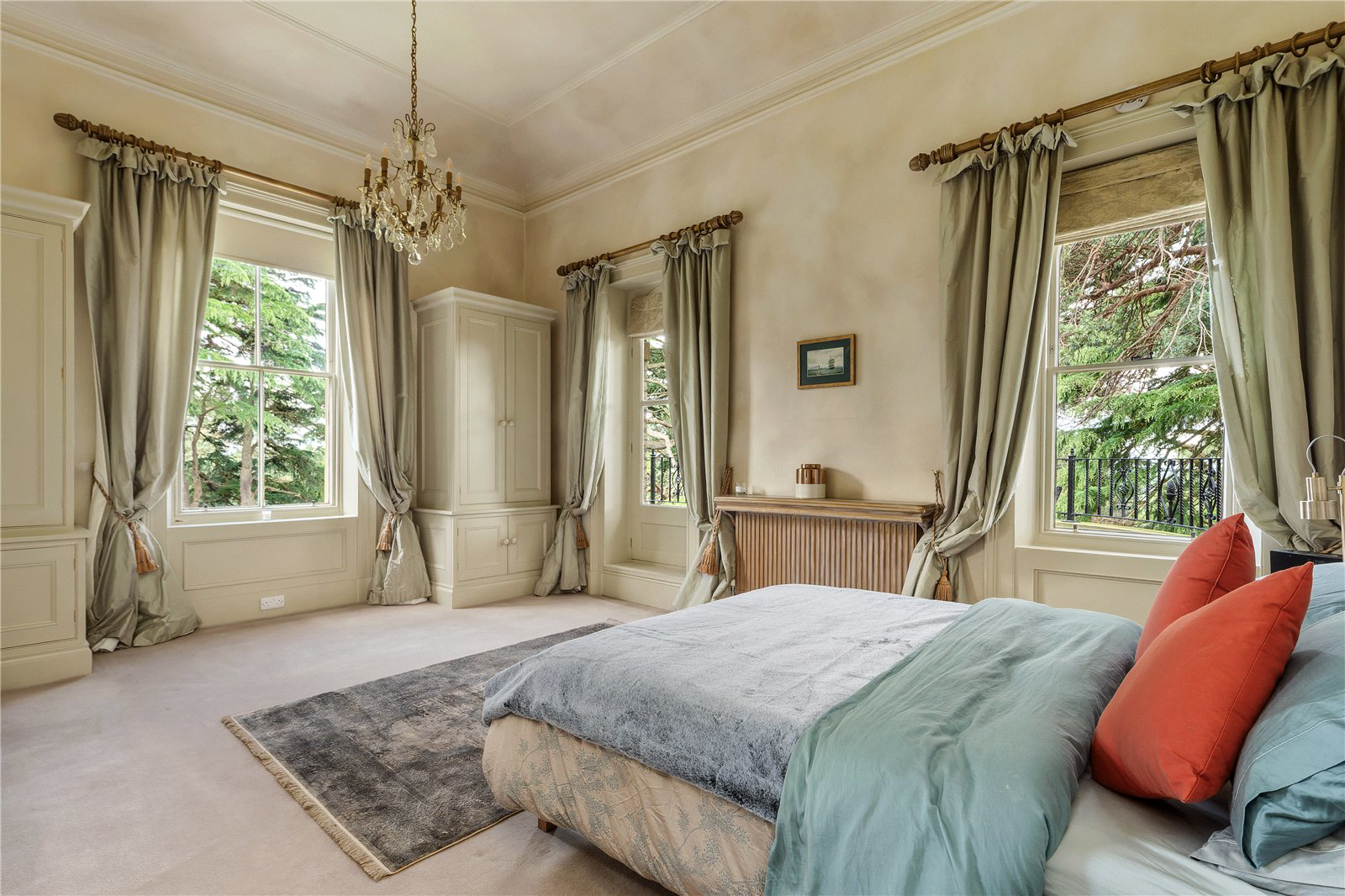 Woodbrook Road, Alderley Edge, Cheshire, SK9, photo 9