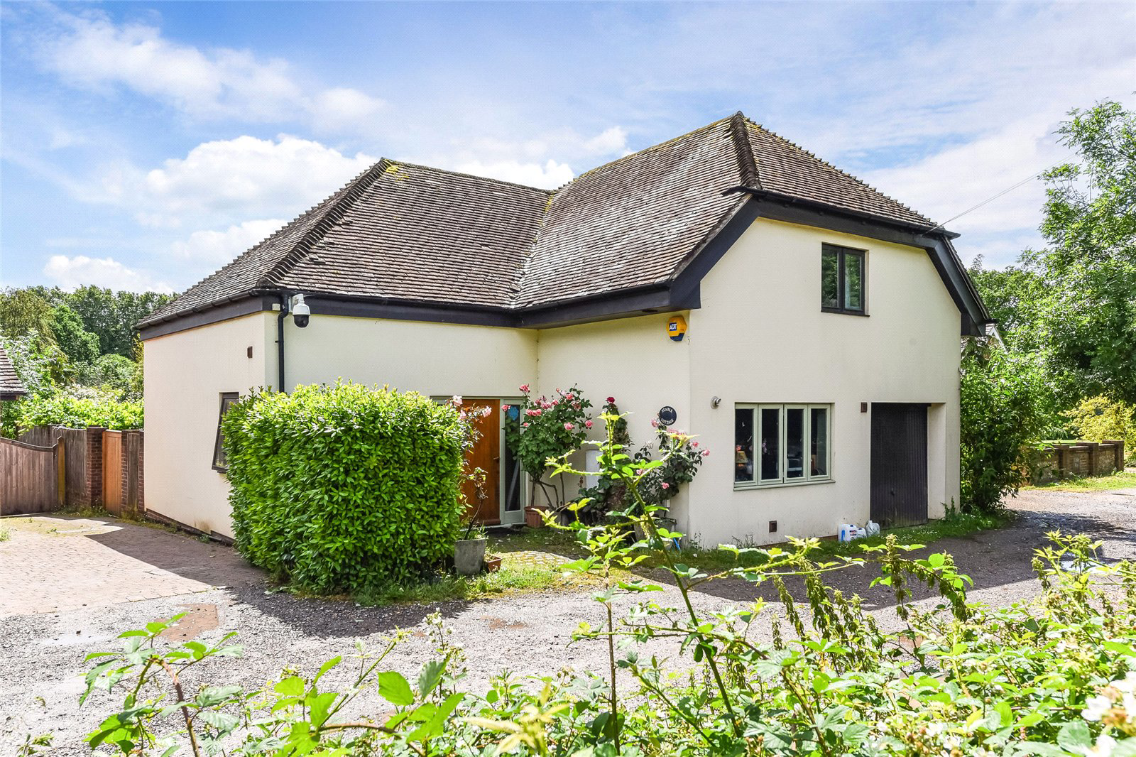 Hambrook Hill North, Hambrook, Chichester, West Sussex, PO18