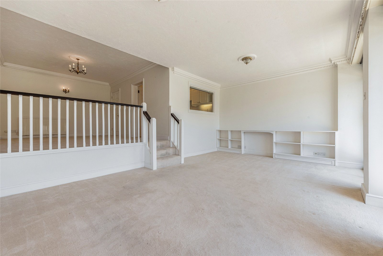 Tollhouse Close, Chichester, West Sussex, PO19, photo 4