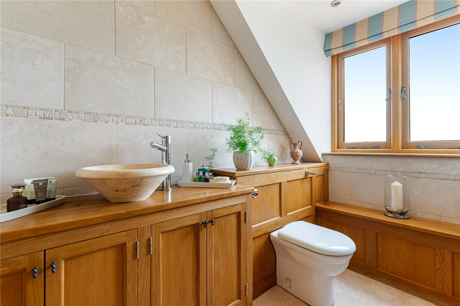 Bascombe Road, Churston Ferrers, Brixham, Devon, TQ5, photo 16