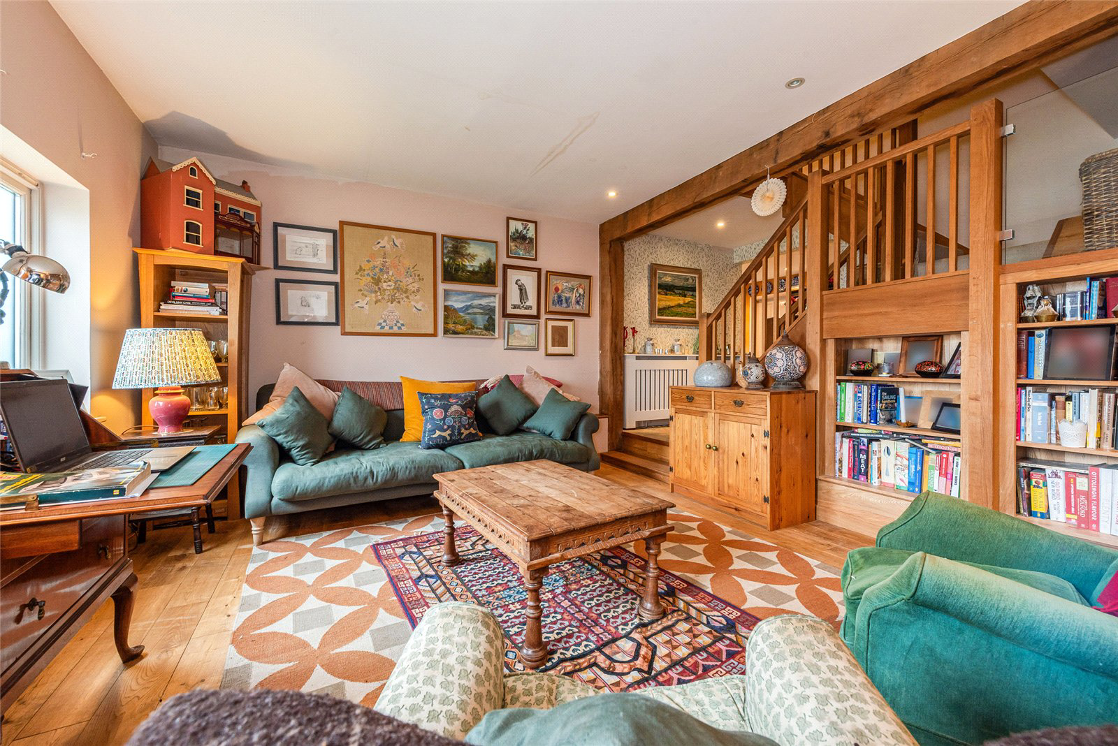 Hambrook Hill North, Hambrook, Chichester, West Sussex, PO18, photo 3