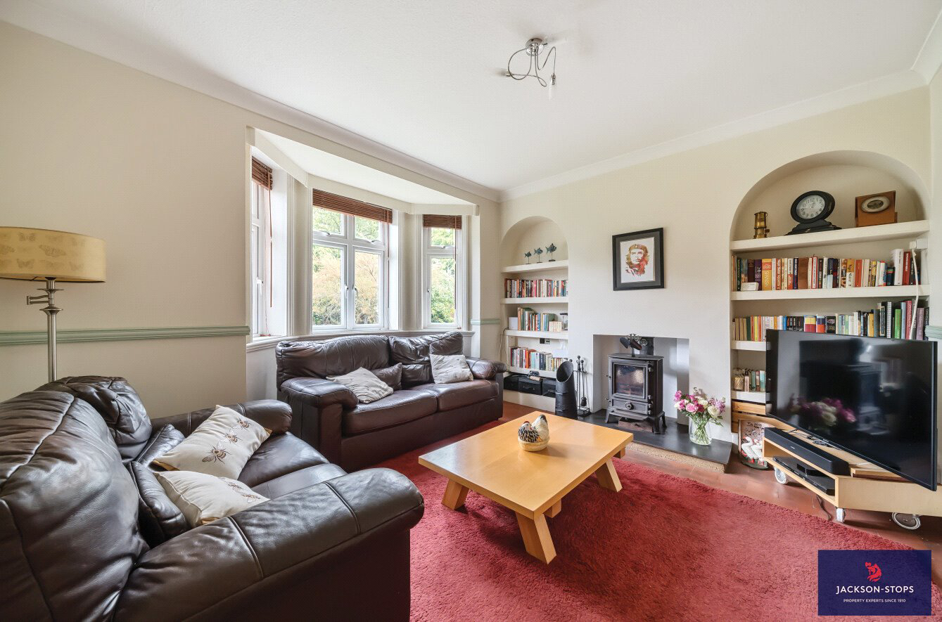 High Street, Ridgmont, Bedfordshire, MK43, photo 7