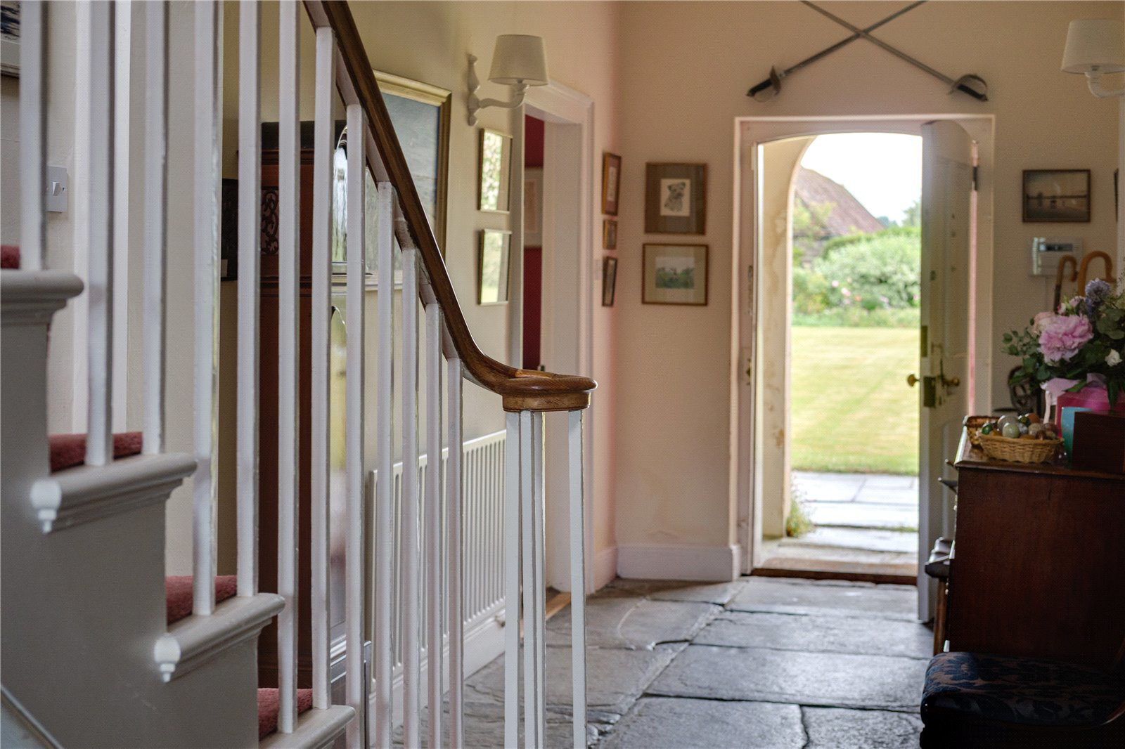 Muchelney, Langport, Somerset, TA10, photo 6
