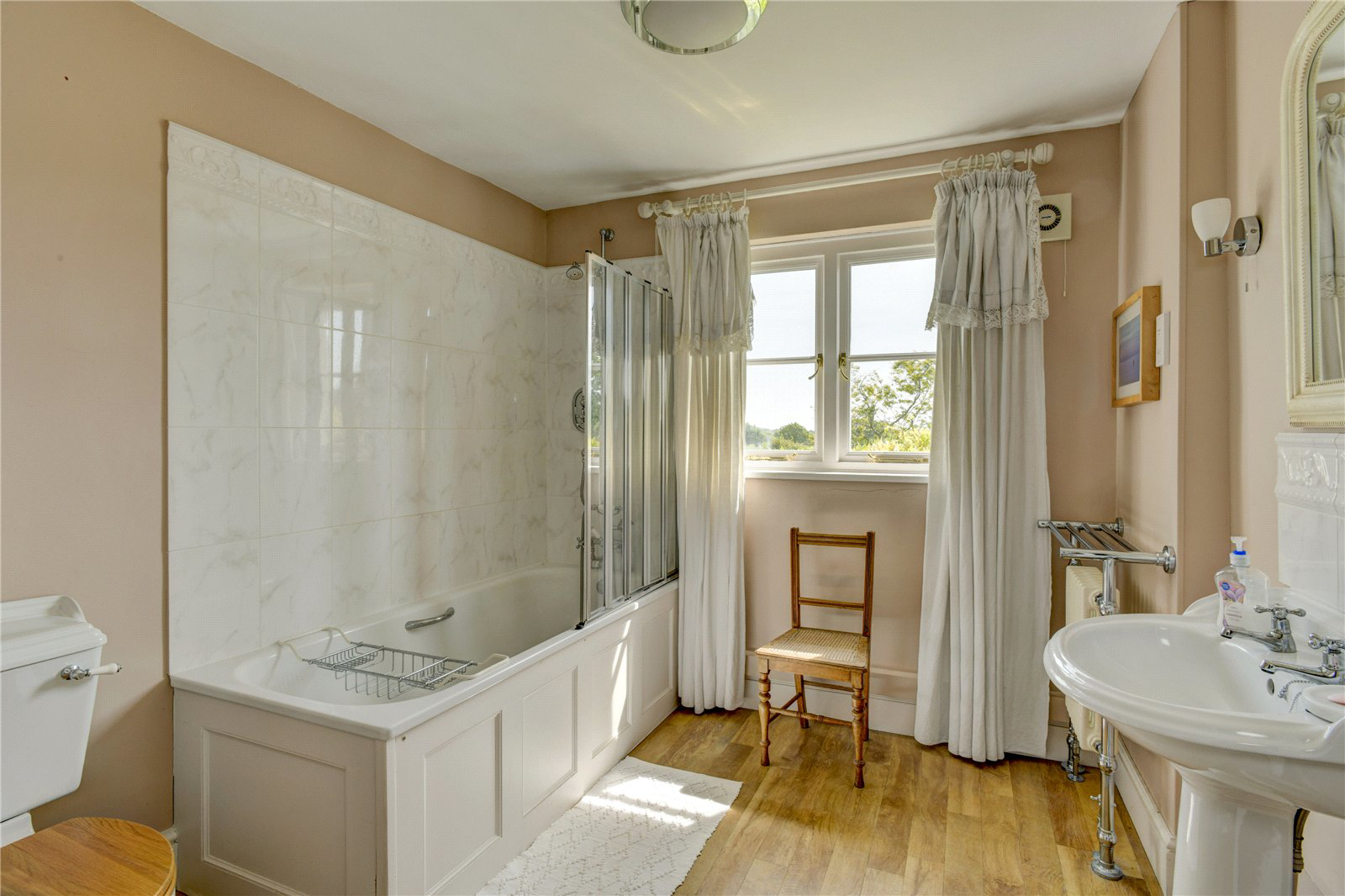 Weekmoor, Milverton, Taunton, Somerset, TA4, photo 13