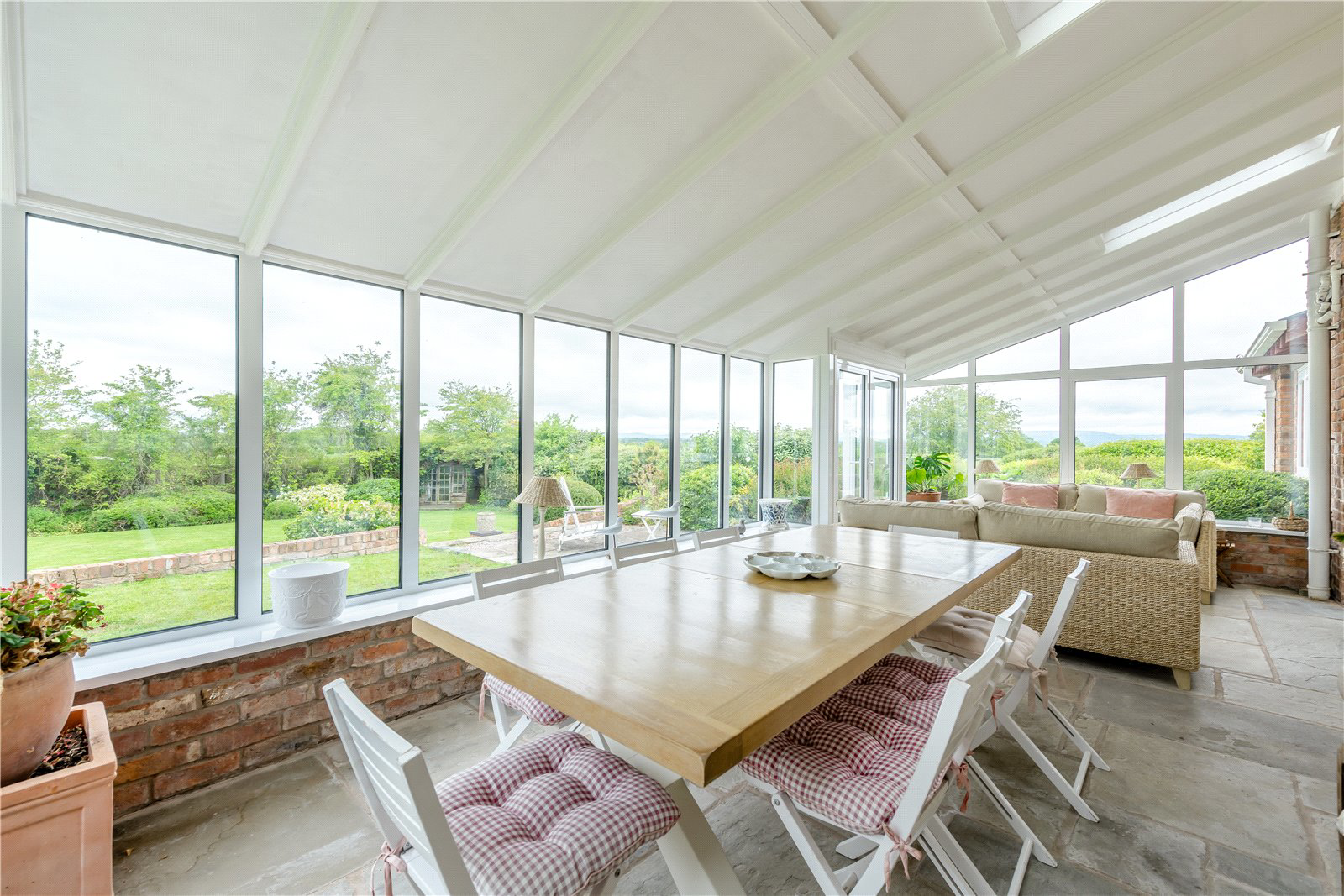 Sarn Road, Threapwood, Malpas, Wrexham, SY14, photo 14