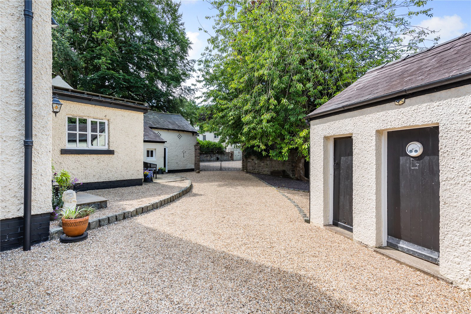 Springfield Lane, Marford, Wrexham, LL12, photo 23