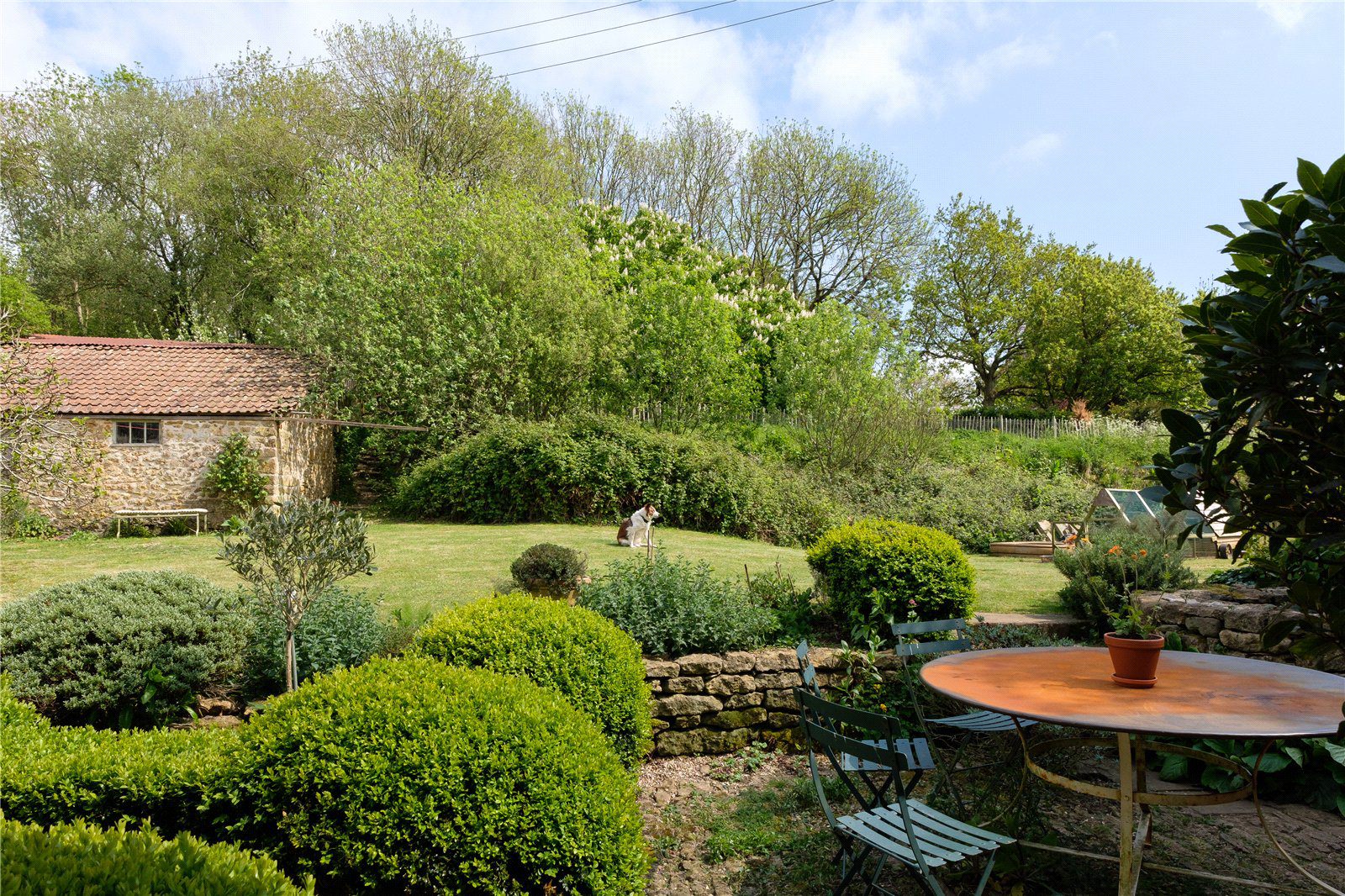 Powerstock, Bridport, Dorset, DT6, photo 6