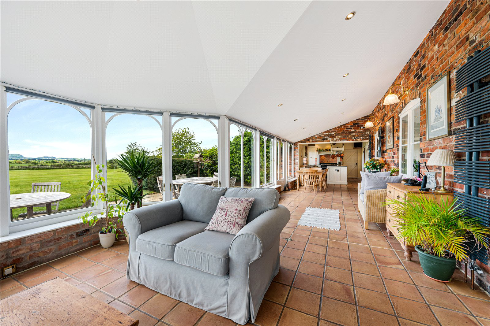 Huxley Lane, Brassey Green, Tarporley, Cheshire, CW6, photo 14