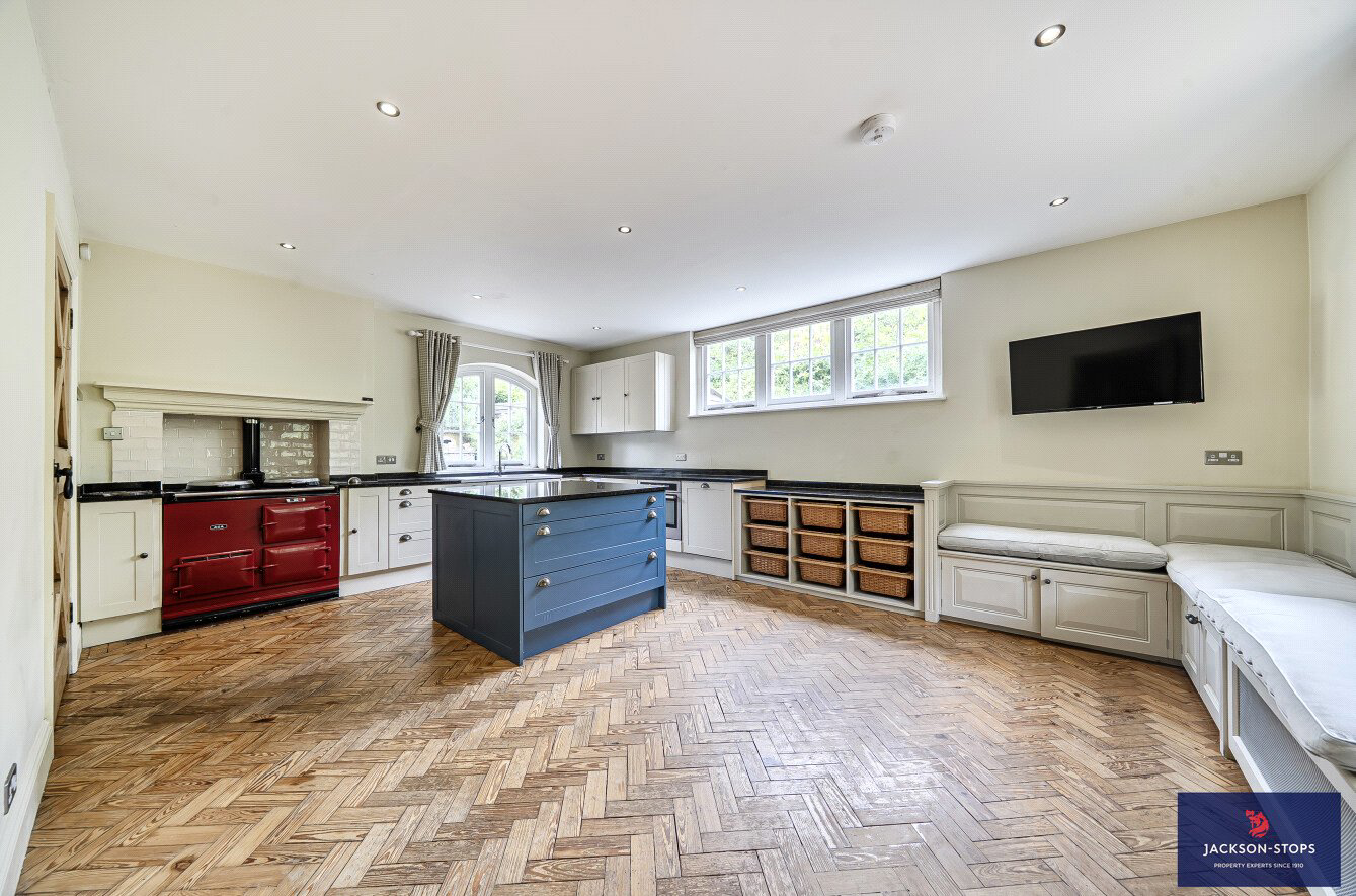 Stetchworth Road, Dullingham, Newmarket, Suffolk, CB8, photo 2